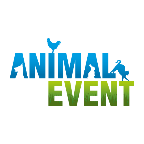 Animal Event 2025 in Hilvarenbeek